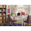Bureau Annmarie