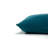 Brocka Textured Cotton Throw Pillow-2010695752