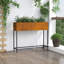 Elevated Planter-1551831198-1551831189
