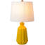 Lampe de table Jeanette-1157066682