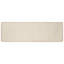 Hand Braided Area Rug-1867905710