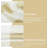 Chimnonso 4 Panels Buffalo Checkered Light Filtering Semi-Sheer Curtains-392710376-392710379