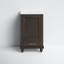 Ensemble de meuble-lavabo Angelissa-2098145409