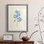 Verditer Fig III - Peinture encadrée-580444641-580444646