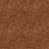 Chenille orange