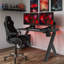 Computer Desks-1560718556