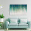 "1 Timothy 1/14 Abundant Grace (Vertical)" par Mark Lawrence, reproduction sur acrylique-955809649-955809561