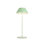 Zola LED Standard Table Lamp