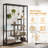 Mahala Plant Stand-566110970