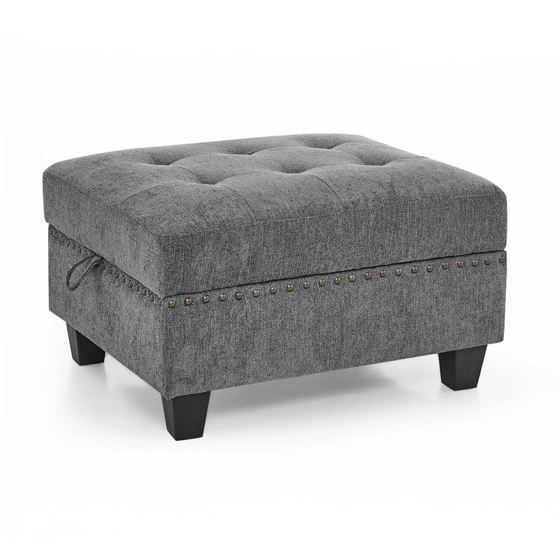 U Shape Modular Sectional Sofa,DIY Combination