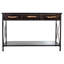 Salisbury 125cm Console Table