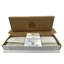 Linge de table Ghisallo-87630659