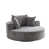 Gris chenille est en rupture de stock