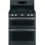 Freestanding Gas Range Handle Kit-56126417