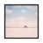 Black Floater Framed is unavailable
