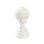 Artichoke Finial