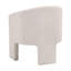Fauteuil de couloir Hall