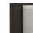 Keniston Upholstered Panel Headboard-626584421