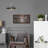" Country Kitchen " by Lori Deiter-187993106