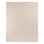 Braven Outdoor Hand Loomed Striped Area Rug in Braven Sand
