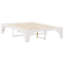 Solid Wood Bed-1118963296-1118963320
