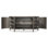 Prado 72'' W Sideboard