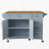 Blue Gray est en rupture de stock