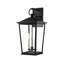Outdoor Wall Lantern-1028163409-1028163413