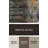Indoor Rug-68272501