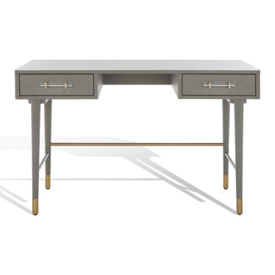 Bureau Nisha
