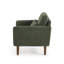 Chaise d'appoint Andydeco-116326929