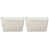 Beige is out of stock selected