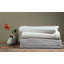 Lisboa Egyptian Certified Cotton Modern & Contemporary Coverlet / Bedspread-23275984-23275982
