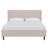 Lazlo Upholstered Platform Bed-1549076031-1549076030-1527066831