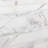 Calacatta Random Sized Marble Linear Mosaic Wall & Floor Tile