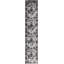 Oriental Area Rug-843422132