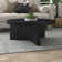 Holm Single Coffee Table