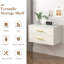 Organisateur de rangement cubique 6 cubes Adavia