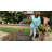 Household Brooms-54194860
