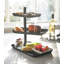Tour Tower Yamazaki Home-46492025