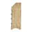 Futral Secretary Desk-97648525