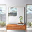 Miroir Sanz-1441577615