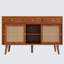 Alondo 120cm Sideboard-1732160569