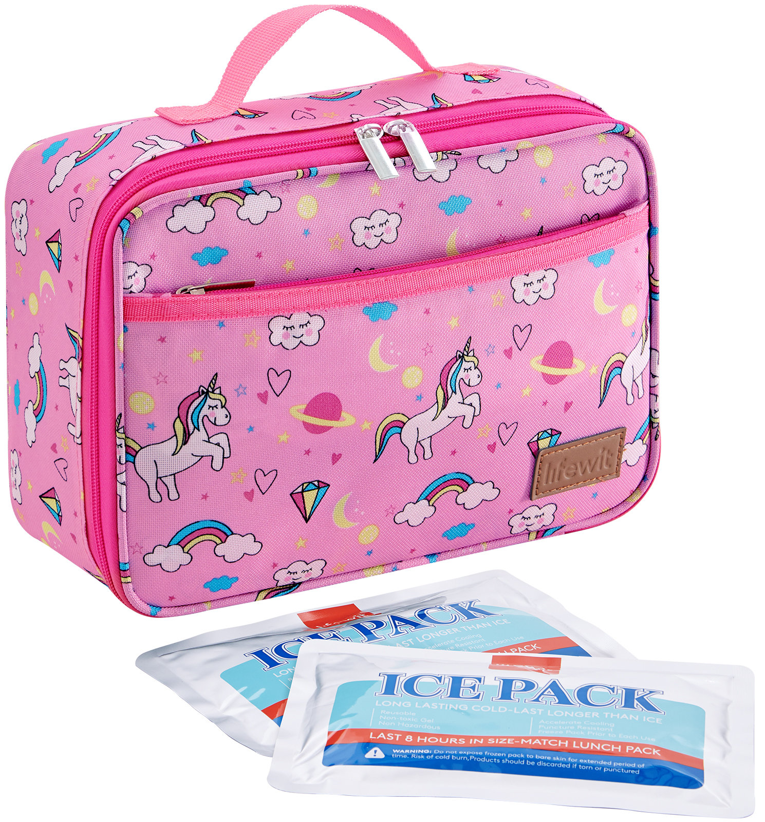 Snack Mix – KAVU.com, image size:1489x1600