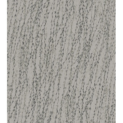 Willow Streamside Wallpaper