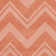 Nishi Hand Loomed Wool Chevron Rug