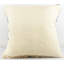 Coussin Jooseppi
