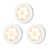 Yellow est en rupture de stock