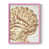 Pink is unavailable