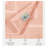  850 gsm 100% Cotton super soft , highly absorbent & quick-dry Terry Bathmat- not a bathroom rug-1793504268